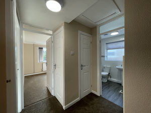 Photo 17- click for photo gallery